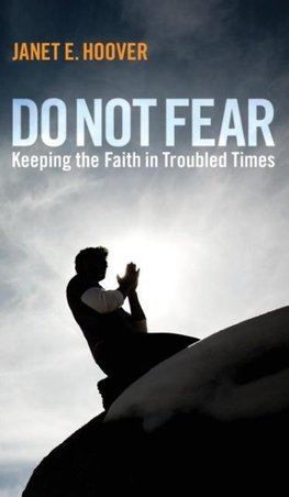 Do Not Fear