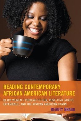 READING CONTEMPORARY AFRICAN APB