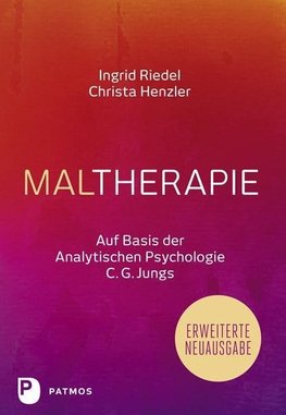 Maltherapie