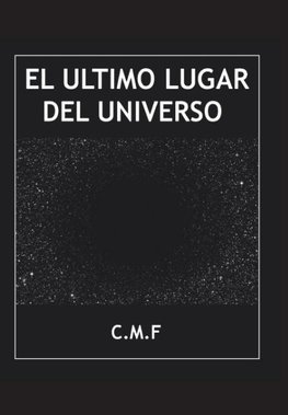 El último lugar del universo