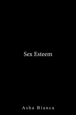 Sex Esteem