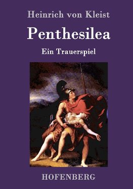 Penthesilea