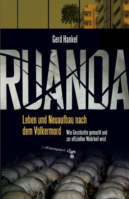 Ruanda