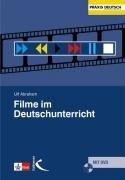 Filme im Deutschunterricht