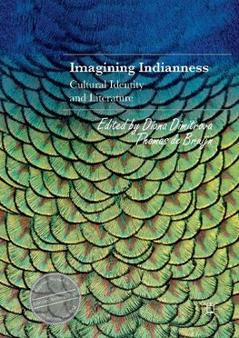 Imagining Indianness