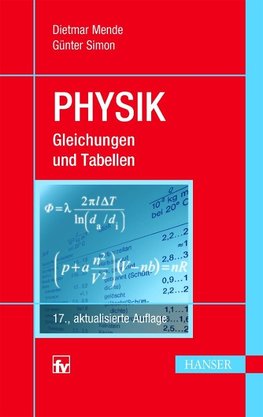 Physik