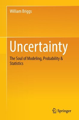 Uncertainty