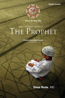 On the Shoulders of the Prophet