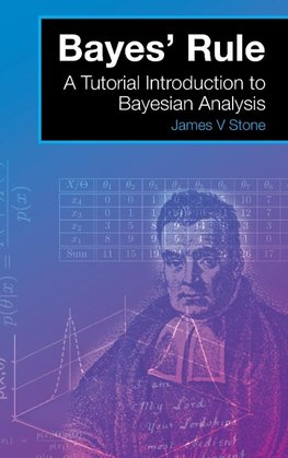 Bayes' Rule