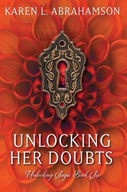 Unlocking Her Doubts