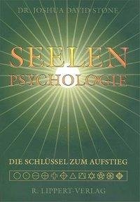 Seelen-Psychologie