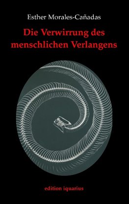 Die Verwirrung des menschlichen Verlangens