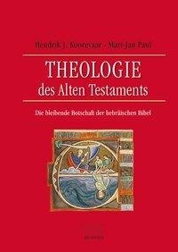 Theologie des Alten Testaments