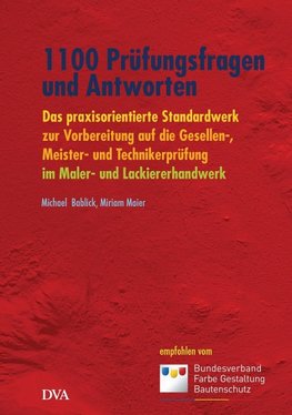 1100 Prüfungsfragen und Antworten