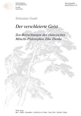 Der verschleierte Geist