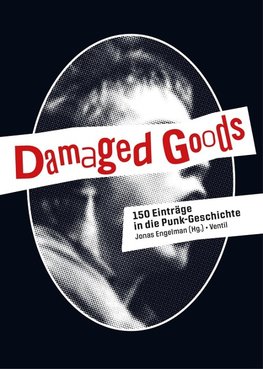 Damaged Goods