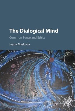 The Dialogical Mind