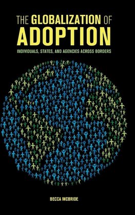 The Globalization of Adoption