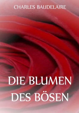 Die Blumen des Bösen (Auswahl)