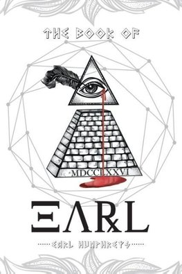 The Book of Earl