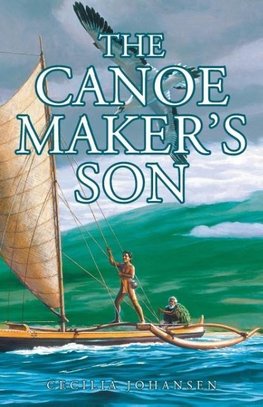 The Canoe Maker's Son