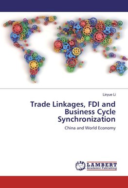 Trade Linkages, FDI and Business Cycle Synchronization