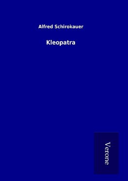 Kleopatra