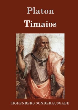 Timaios