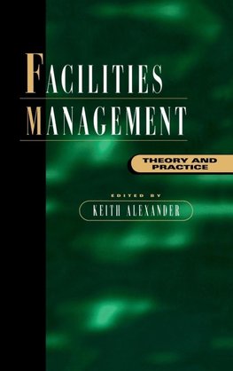 Facilities Management