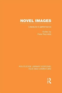 NOVEL IMAGES