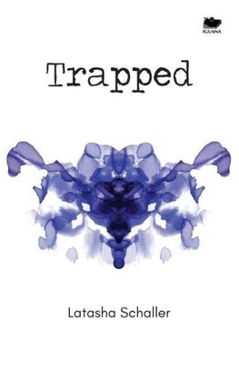 Trapped