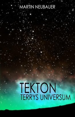 Tekton