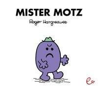 Mister Motz