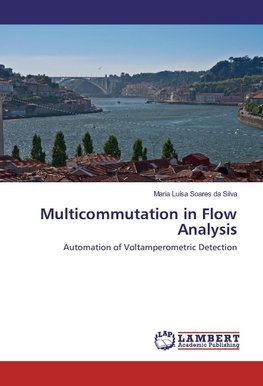 Multicommutation in Flow Analysis