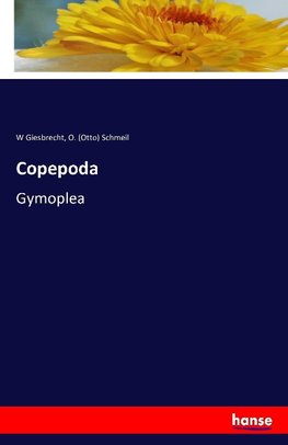 Copepoda