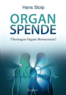 Organspende