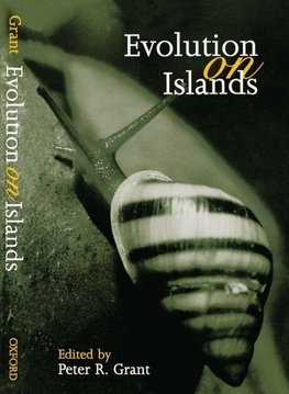 Evolution on Islands