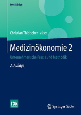 Medizinökonomie 2