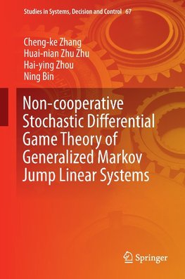 Non-cooperative Stochastic Differential Games of Generalized Linear Markov Jump Systems