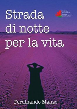 Strada di Notte per la Vita