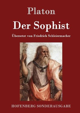 Der Sophist