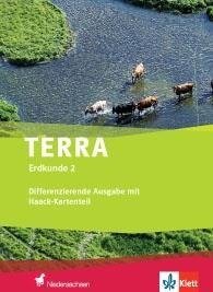 deutsch.kompetent. 5./6. Klasse. Kopiervorlagen für Klassenarbeiten mit Korrekturhilfe. Allgemeine Ausgabe