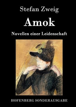 Amok