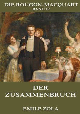 Der Zusammenbruch