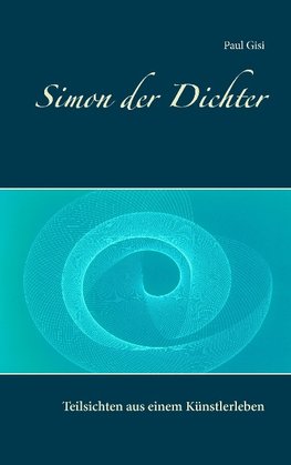 Simon der Dichter