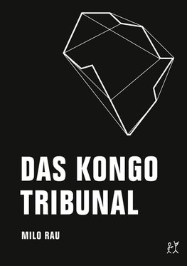 Das Kongo Tribunal