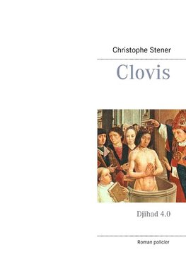 Clovis