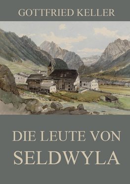 Die Leute von Seldwyla