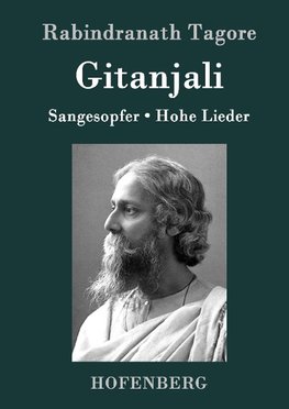 Gitanjali