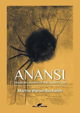 Anansi